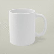 Ceramic Mug