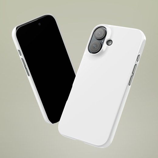 Slim-Phone-Case