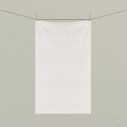 Tea Towel