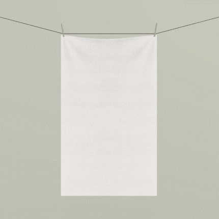 Tea Towel