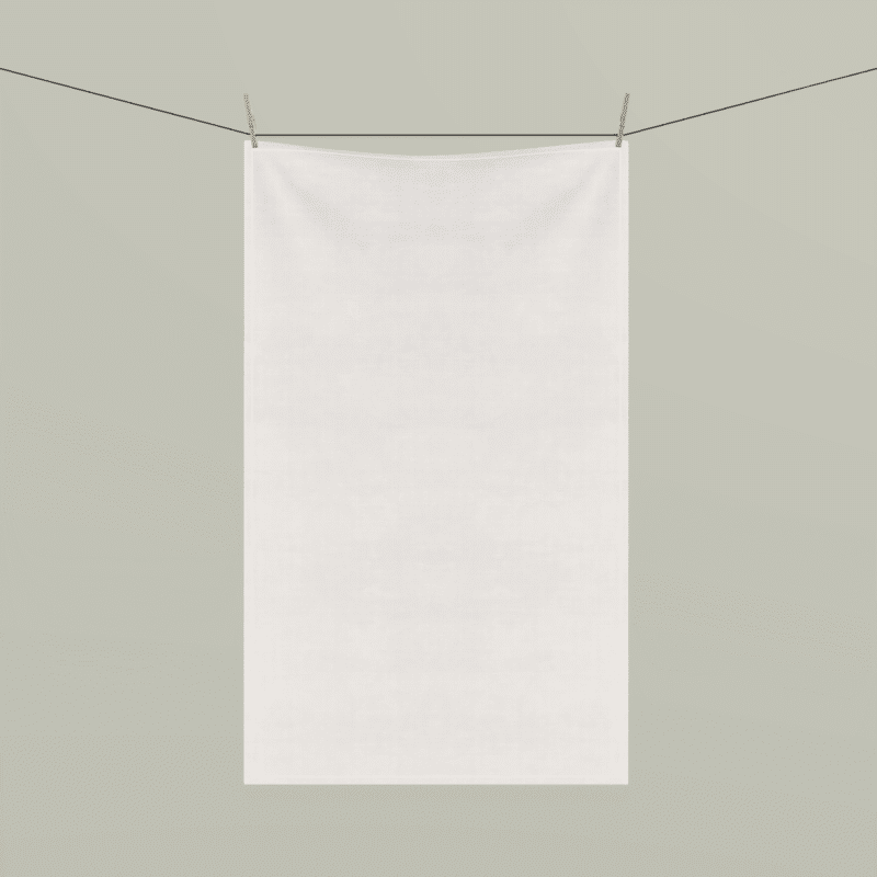 Tea Towel