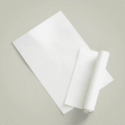 Vertical Poster Mockup