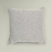 Woven Pillow