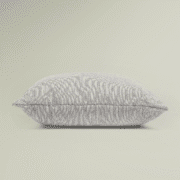 Woven Pillow - Image 3