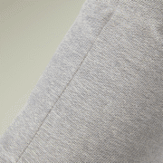 Woven Pillow - Image 4